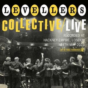 Collective / Live