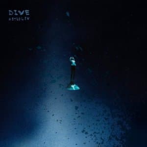 Dive