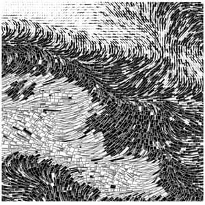 Always There, Somewhere