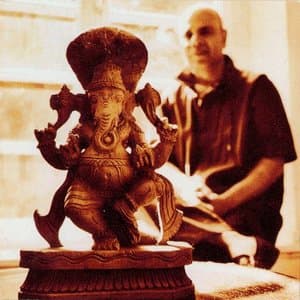 Ramesh Shotham presents Madras Special