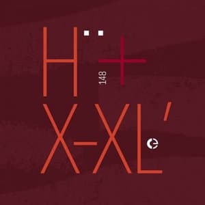 Unwritten Rules of a Ceaseless Journey