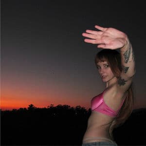 Seller's Remorse (the afters)