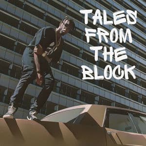 Tales from the Block