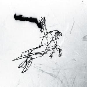 Lenergie positive des dieux