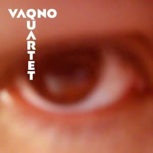 Vaqno Quartet