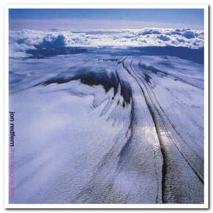 May Be Some Time & What Else But Love?