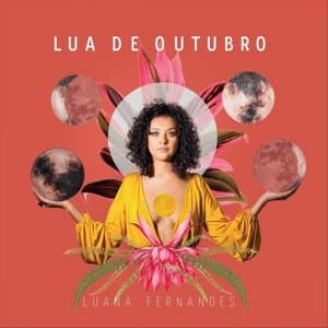 Lua de Outubro