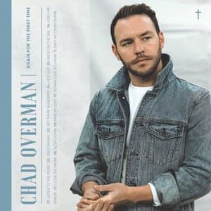 Again for the First Time