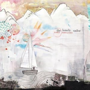 The Lonely Sailor