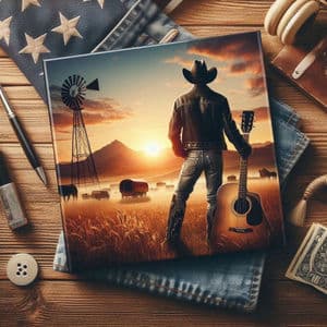 We make our country!