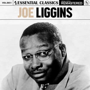 Essential Classics, Vol. 651: Joe Liggins