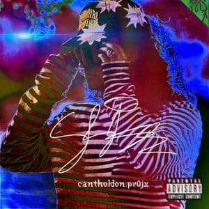 cantholdon.pr0jx