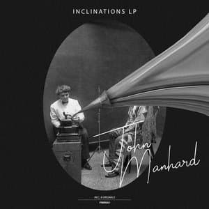 Inclinations