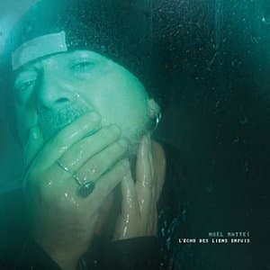 Lecho des liens enfuis