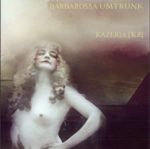 72 Candles In Cairo 1904