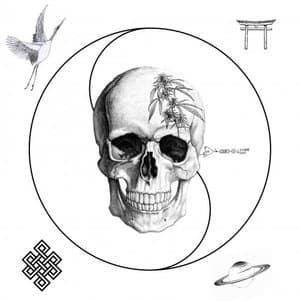 Principes Essentiels de la Doctrine de lEsprit (Vol I)