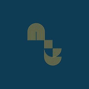 Extended Environments