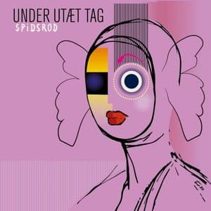 Under utaet tag