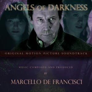 Angels of Darkness (Original Motion Picture Soundtrack)