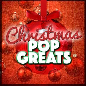 Christmas Pop Greats