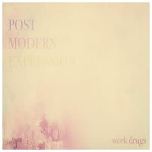 Post Modern Expression