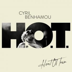 H.O.T. (Heart of Town)