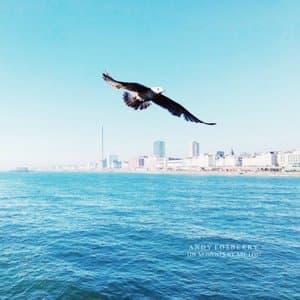 The Moments We Are Lost