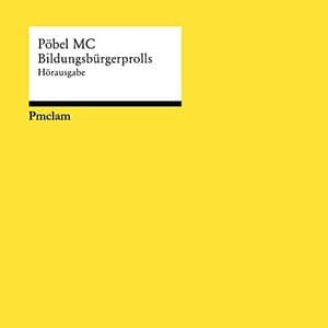 Bildungsburgerprolls