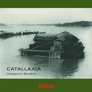 Catallaxia
