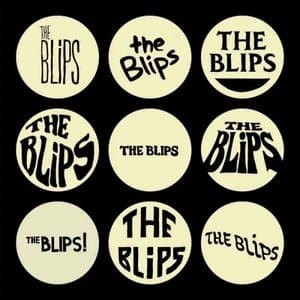 The Blips