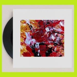 Transience: Flow Process