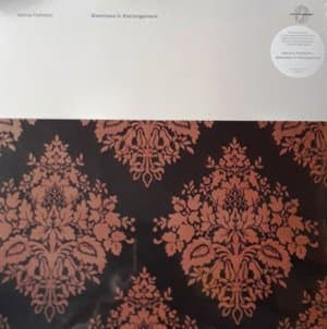 Exercises In Estrangement