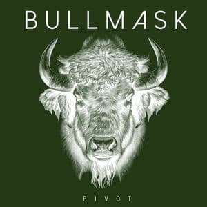 Bullmask