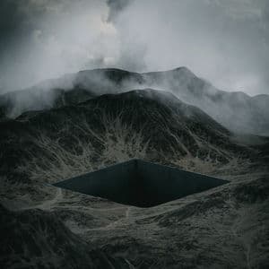 Ex Nihilo Ad Nihilum