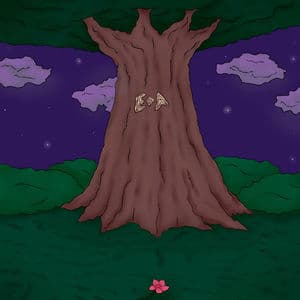 Flores en tu Cabello