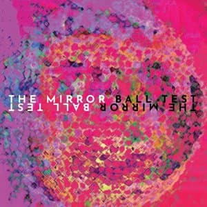 The Mirror Ball Test