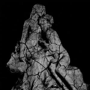 Youre Gonna Carry That Weight