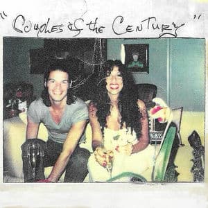 Couples of the Century