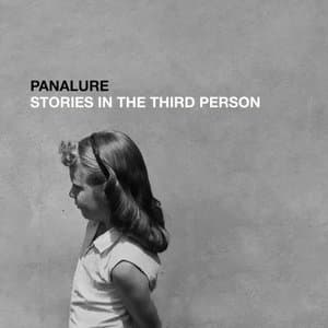Stories in the Third Person
