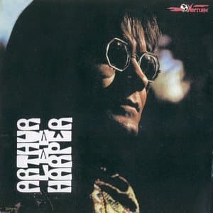 Dreams And Images / Love Is The Revolution