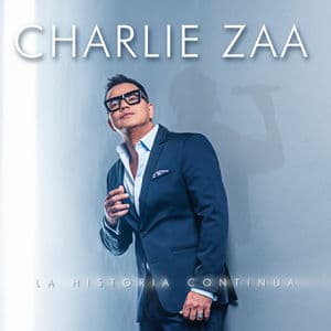 La Historia Continúa