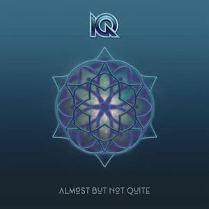 Almost But Not Quite