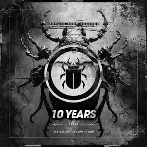 10 Years