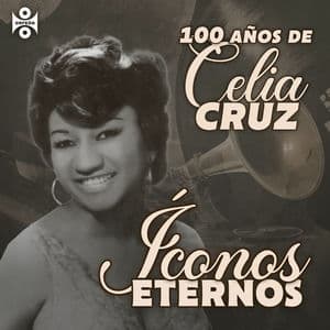 Íconos Eternos: 100 Años de Celia Cruz