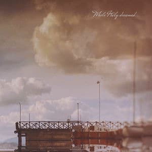 While Italy dreamed ………..through summers of haze