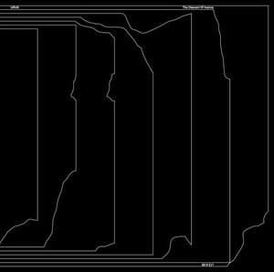 The Descent Of Inanna