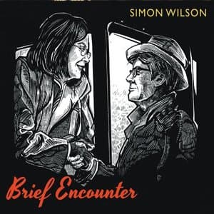 Brief Encounter