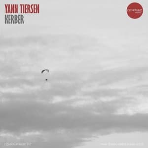 Yann Tiersen: Kerber (Piano Solo)