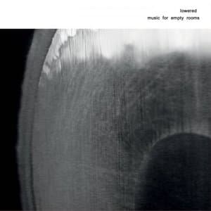 Music For Empty Rooms