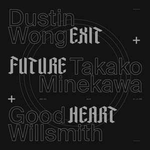 Exit Future Heart
